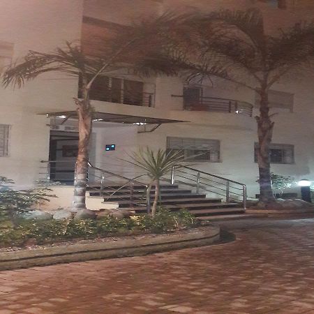 Horizon Garden Home Casablanca Exterior foto